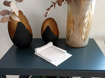 Söderstadion ca 1992-2003