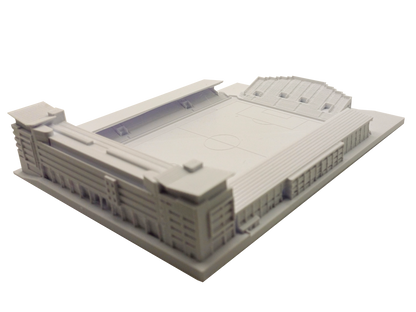 Söderstadion 2003-2015