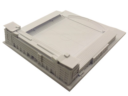 Söderstadion ca 1992-2003