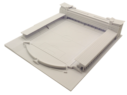 Söderstadion ca 1992-2003