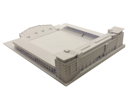 Söderstadion 2003-2015