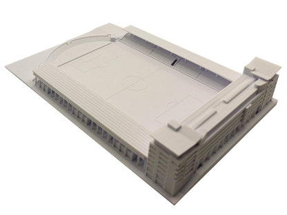 Söderstadion ca 1992-2003