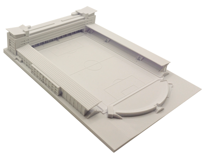 Söderstadion ca 1992-2003